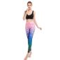 Preview: Mermaid Legging